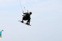 Thumbs/tn_Kite Board Open 2015 Zaterdag 088.jpg